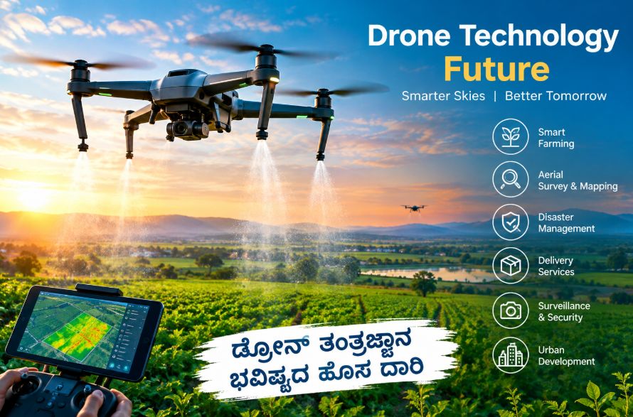 ಕೃಷಿಯಲ್ಲಿ ai